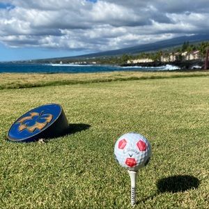 Meet your Posher, Jon